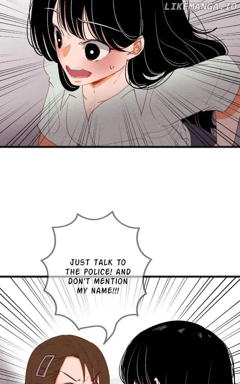 Image page 15