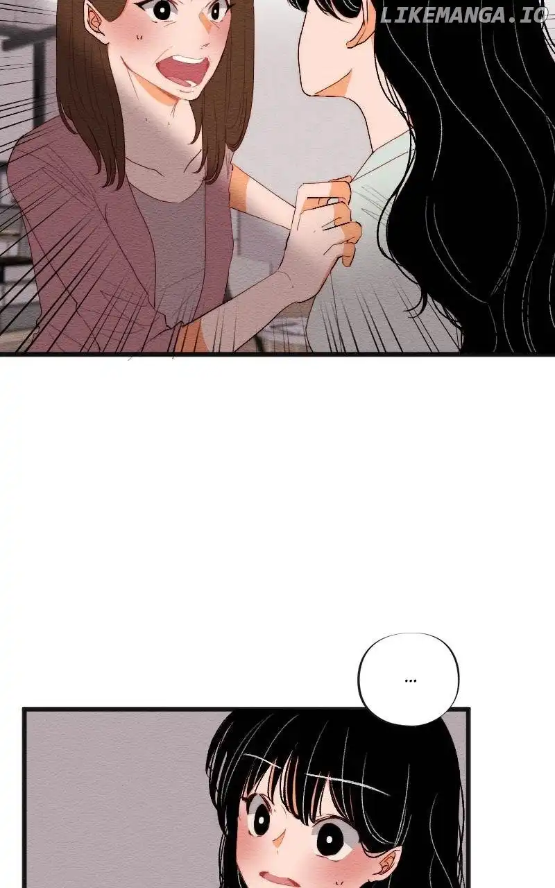 Image page 16