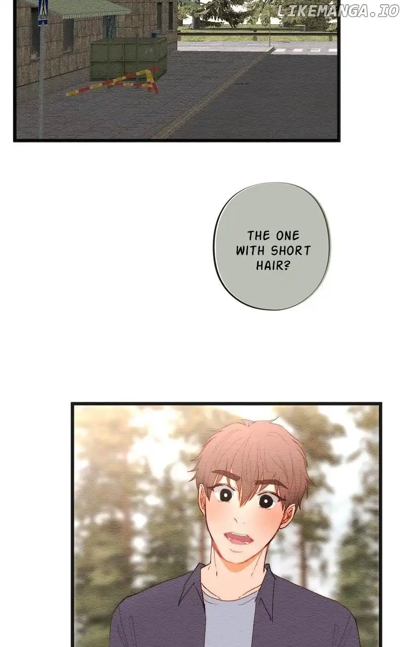 Image page 19