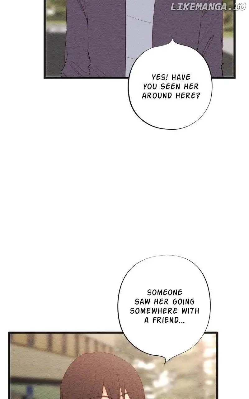 Image page 20