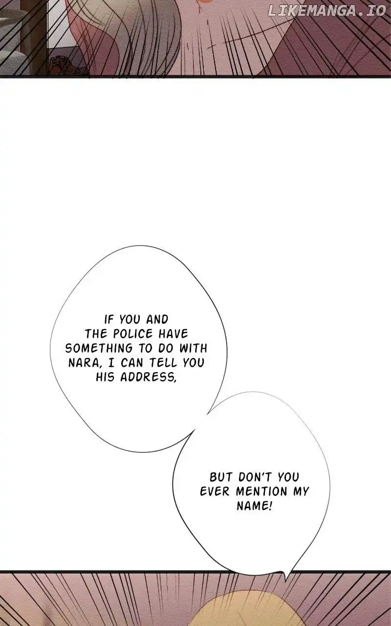 Image page 28