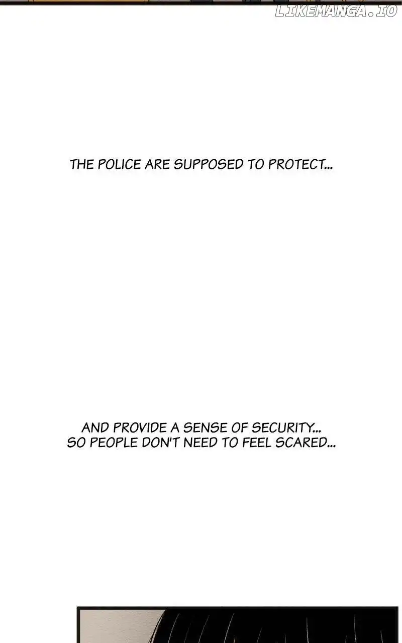 Image page 35