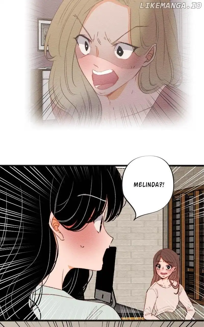 Image page 38
