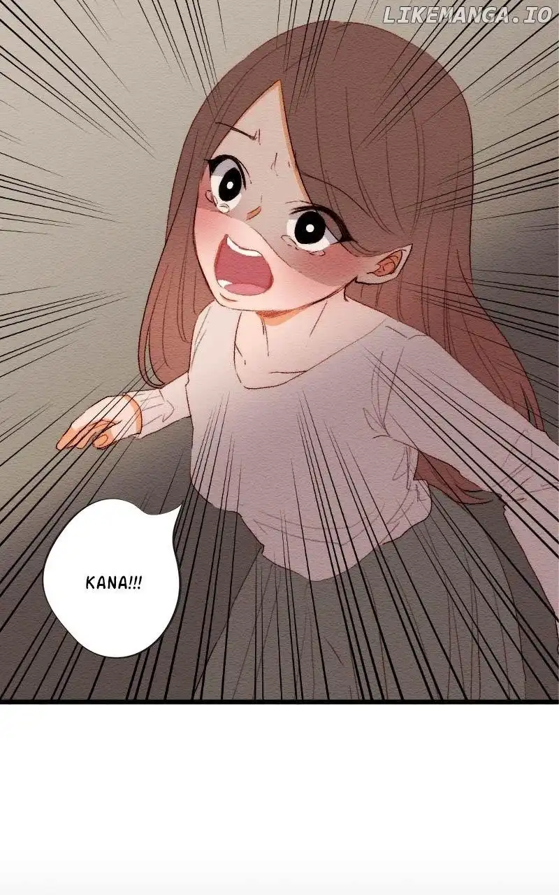 Image page 39