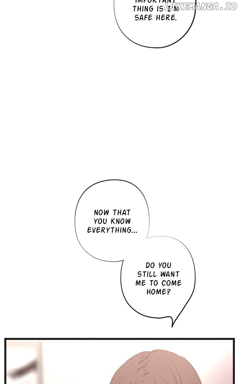 Image page 10