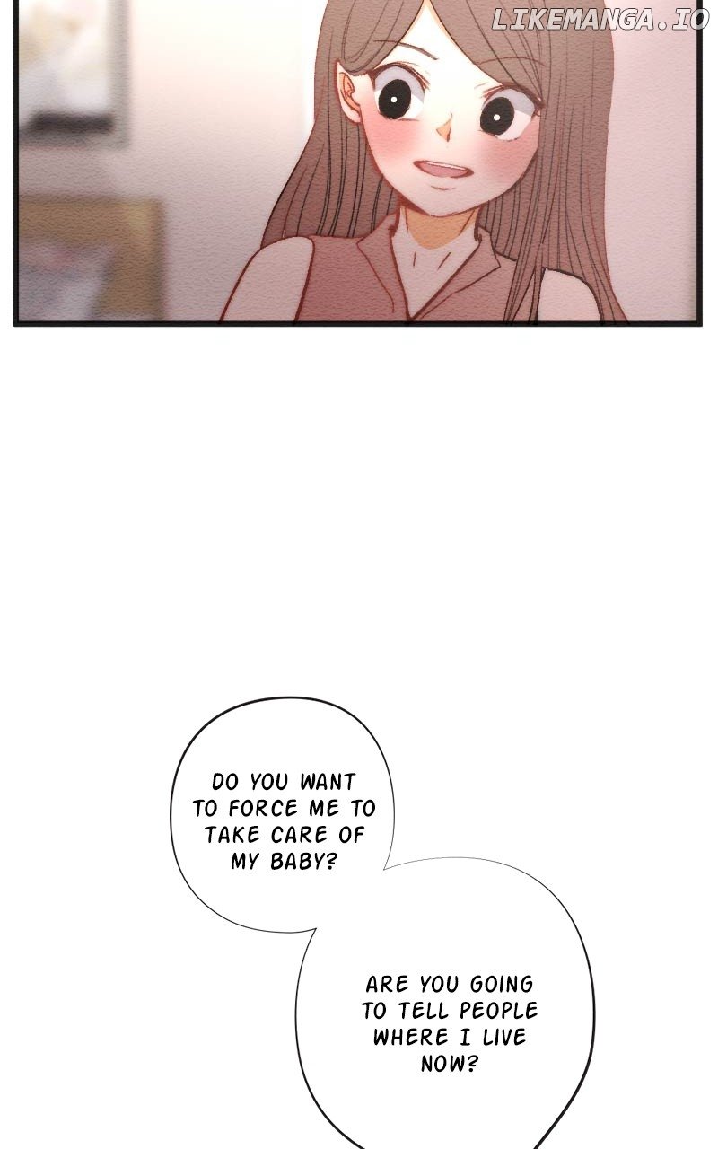 Image page 11