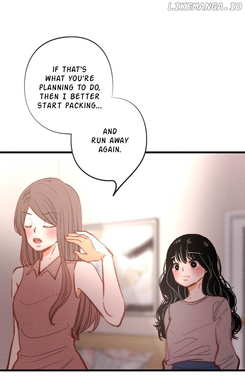 Image page 13