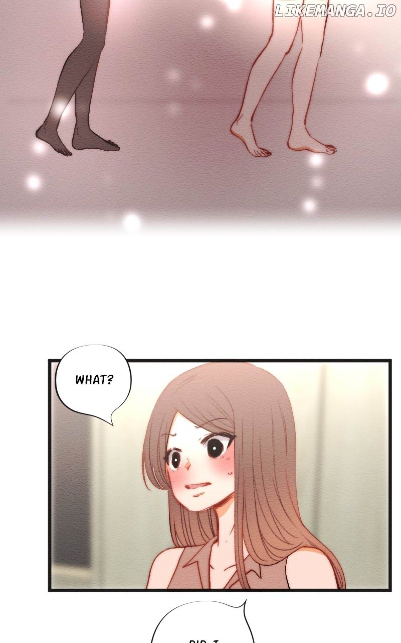 Image page 16
