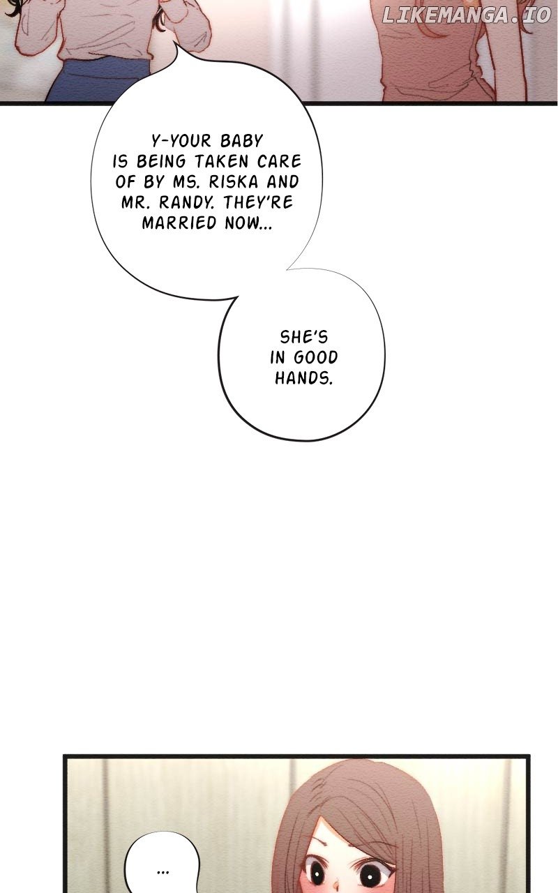 Image page 18