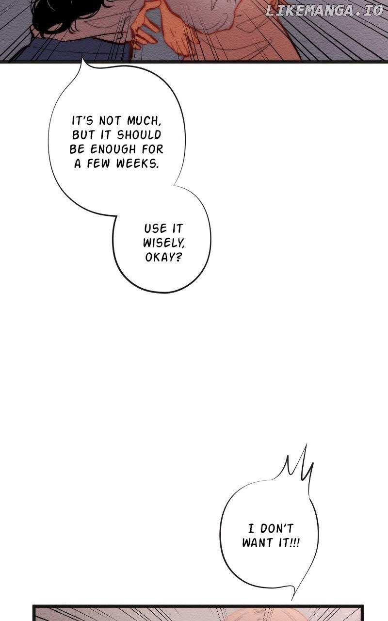 Image page 35