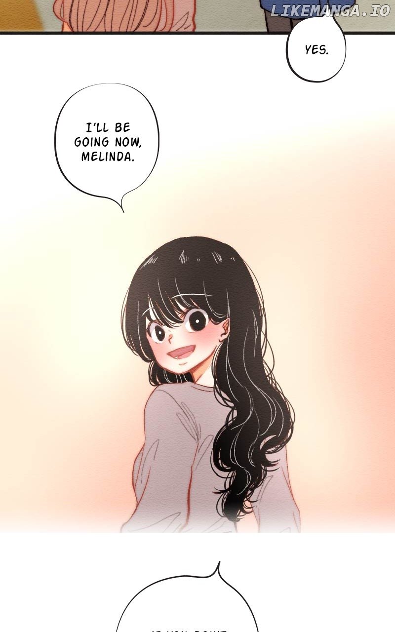 Image page 39