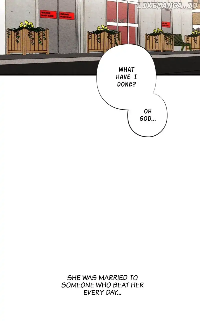 Image page 22