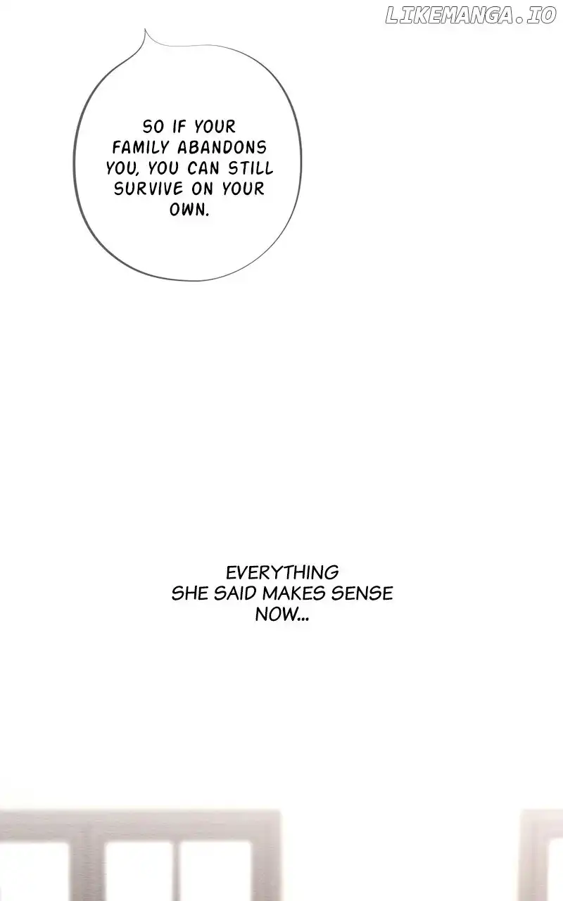 Image page 33