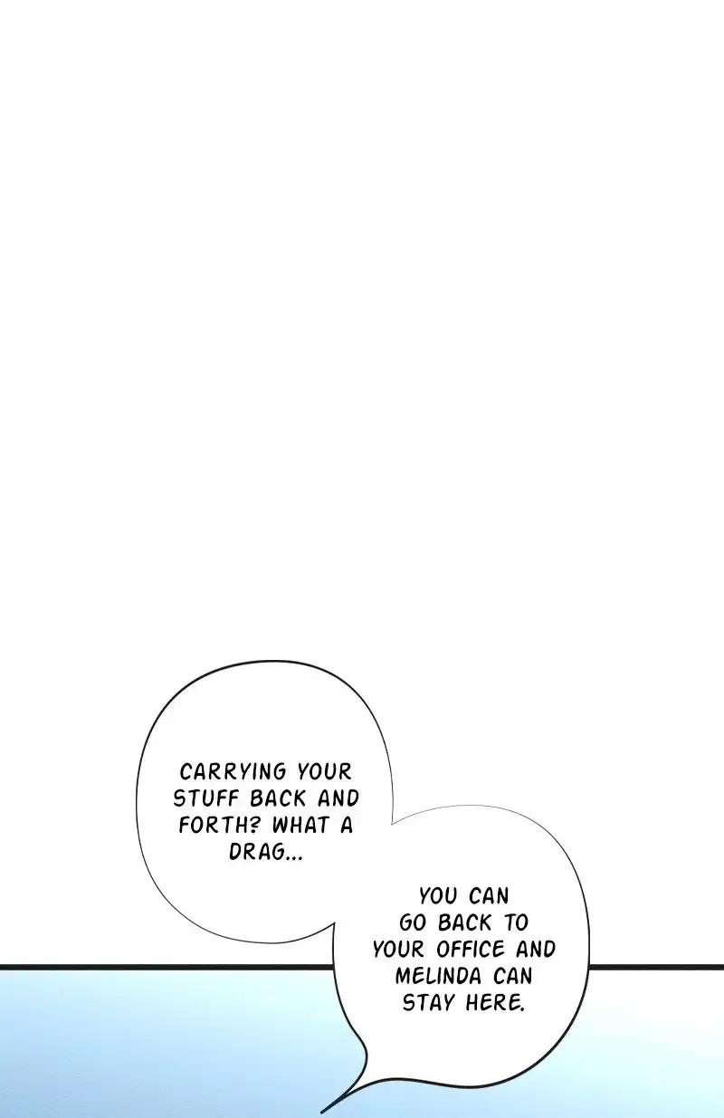 Image page 1