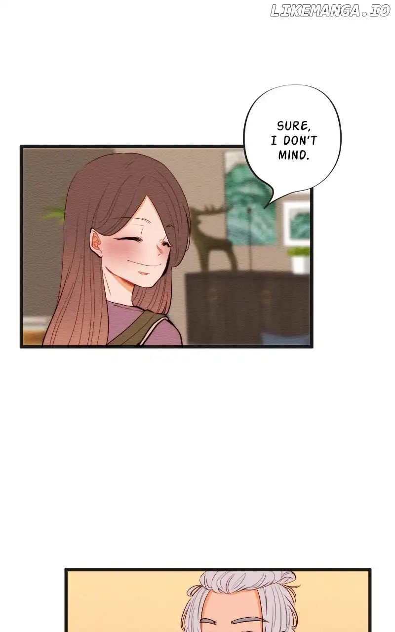 Image page 10