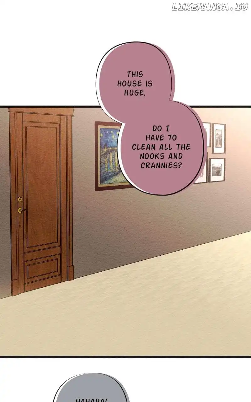 Image page 12