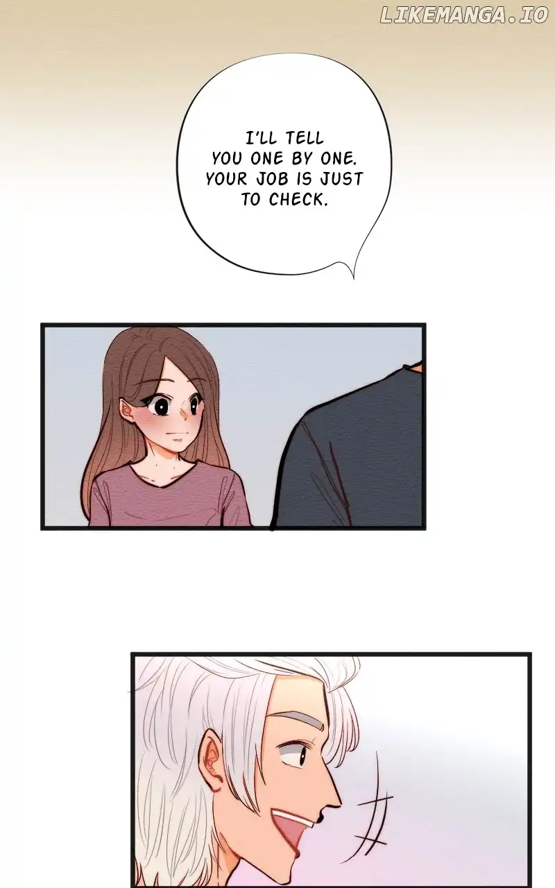Image page 15