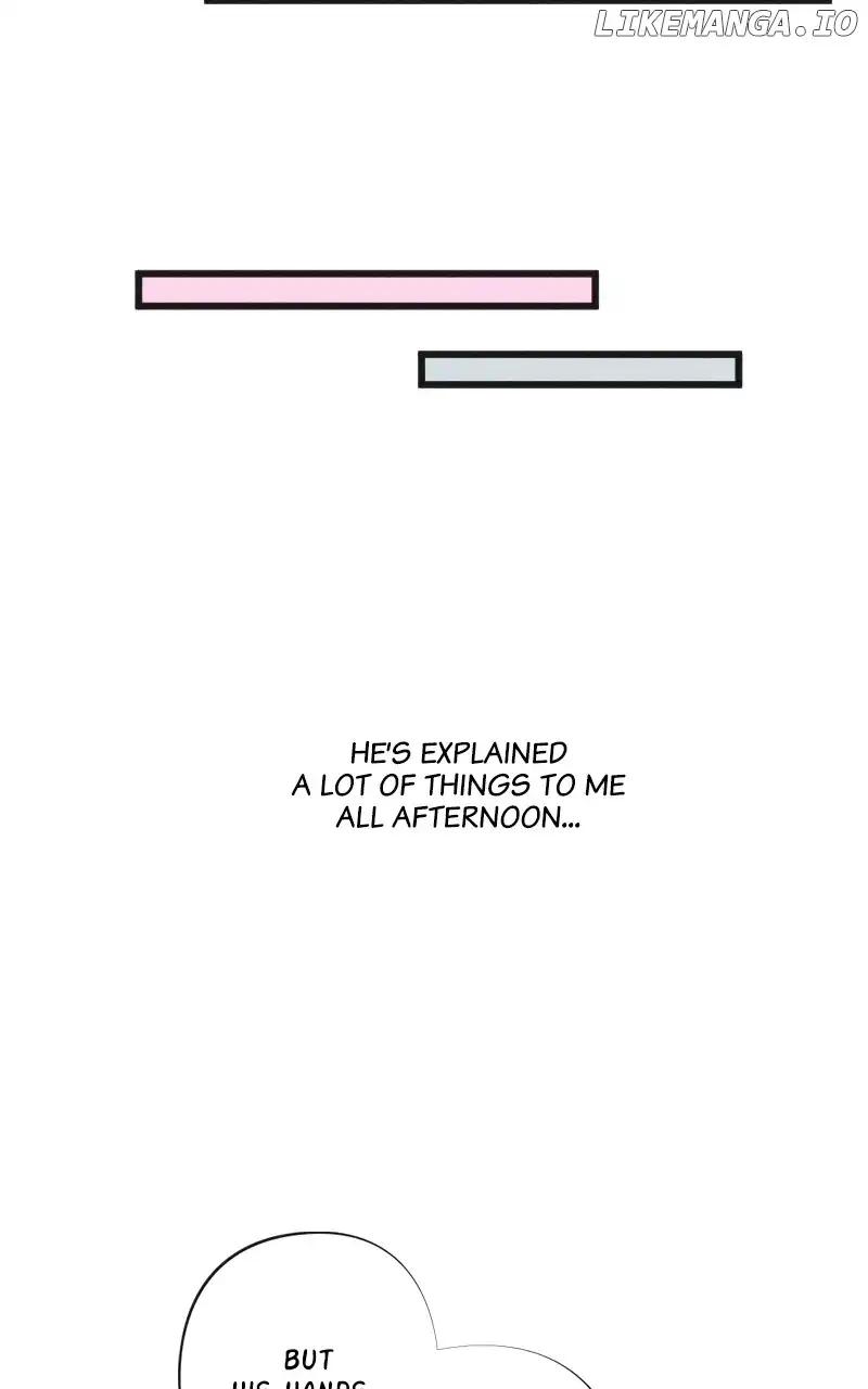 Image page 16