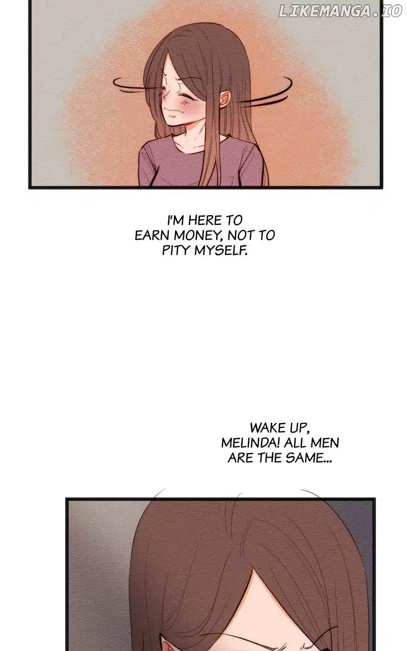 Image page 20