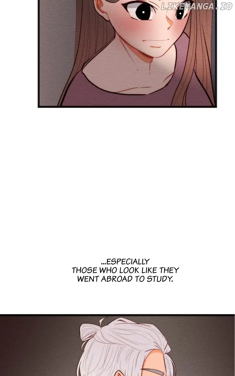 Image page 21