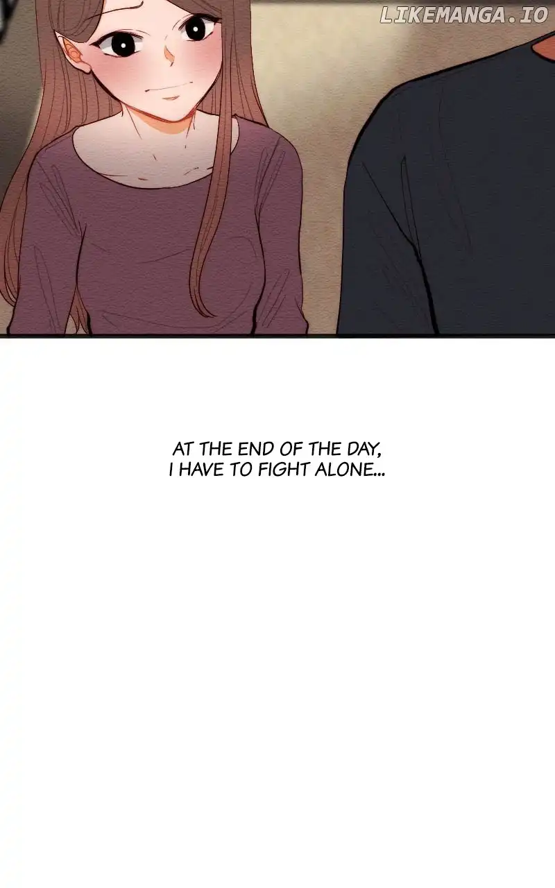Image page 24