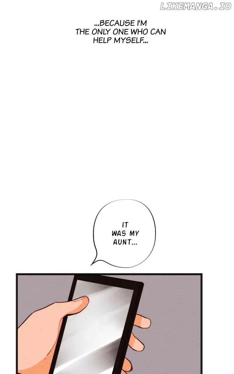 Image page 25