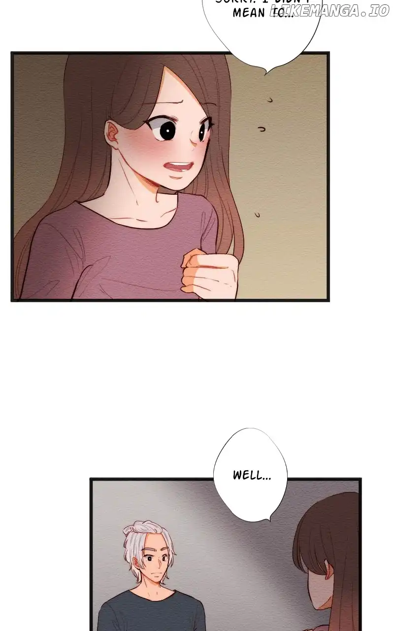 Image page 34