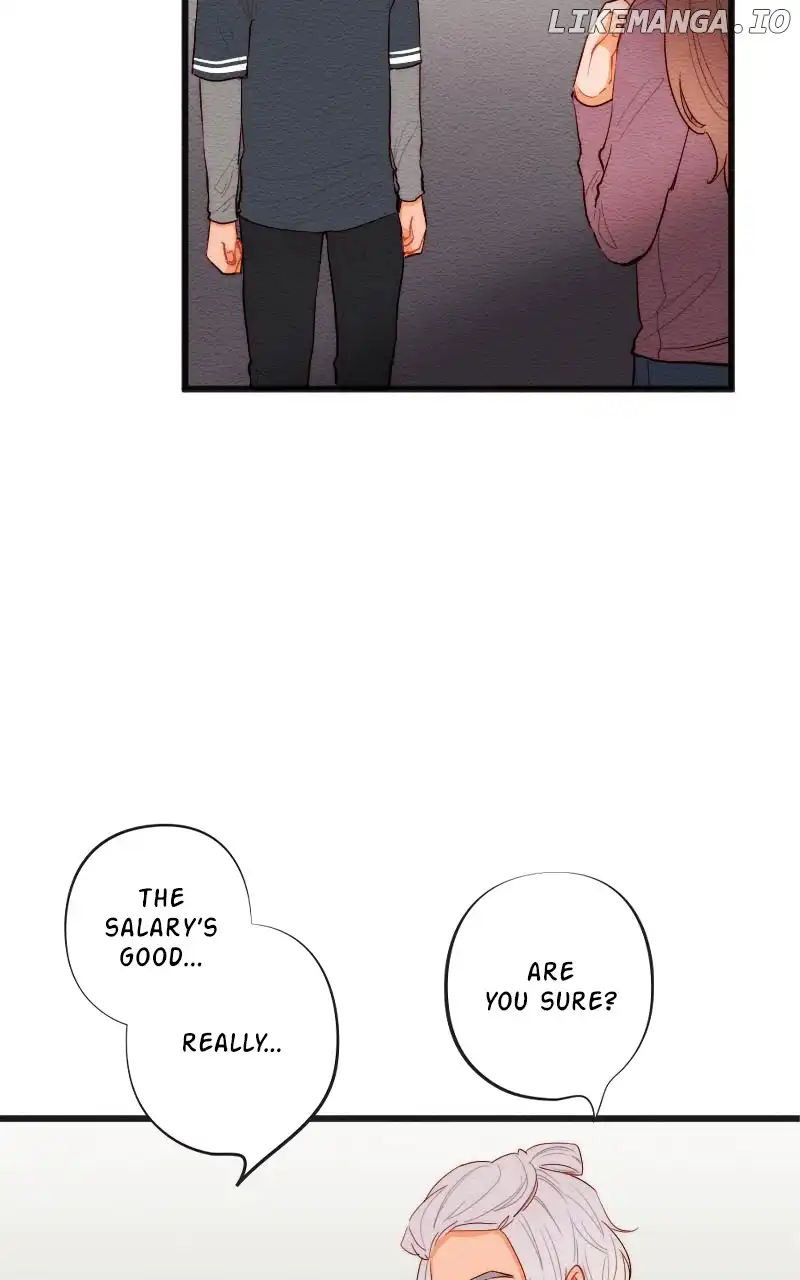 Image page 35