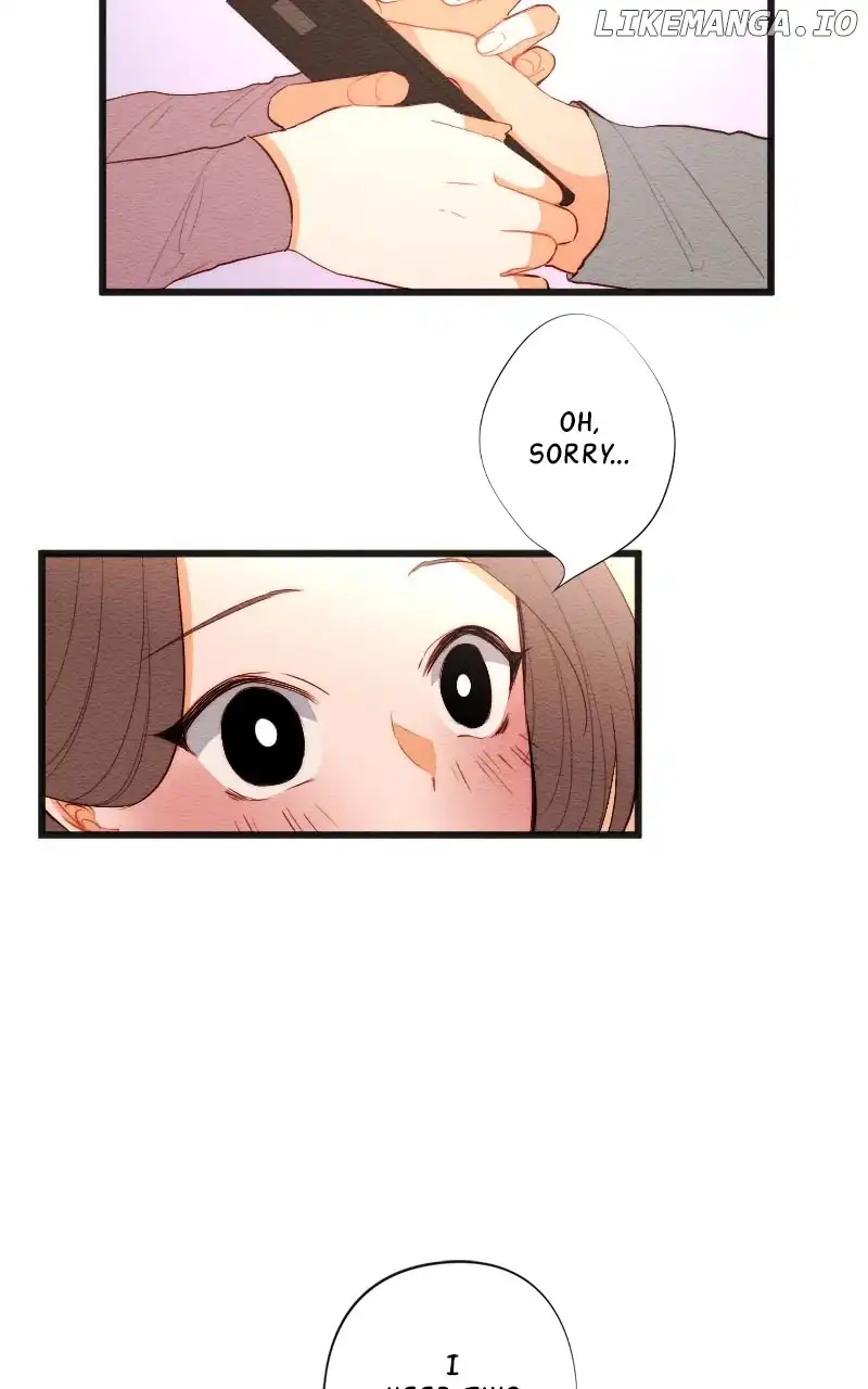 Image page 38