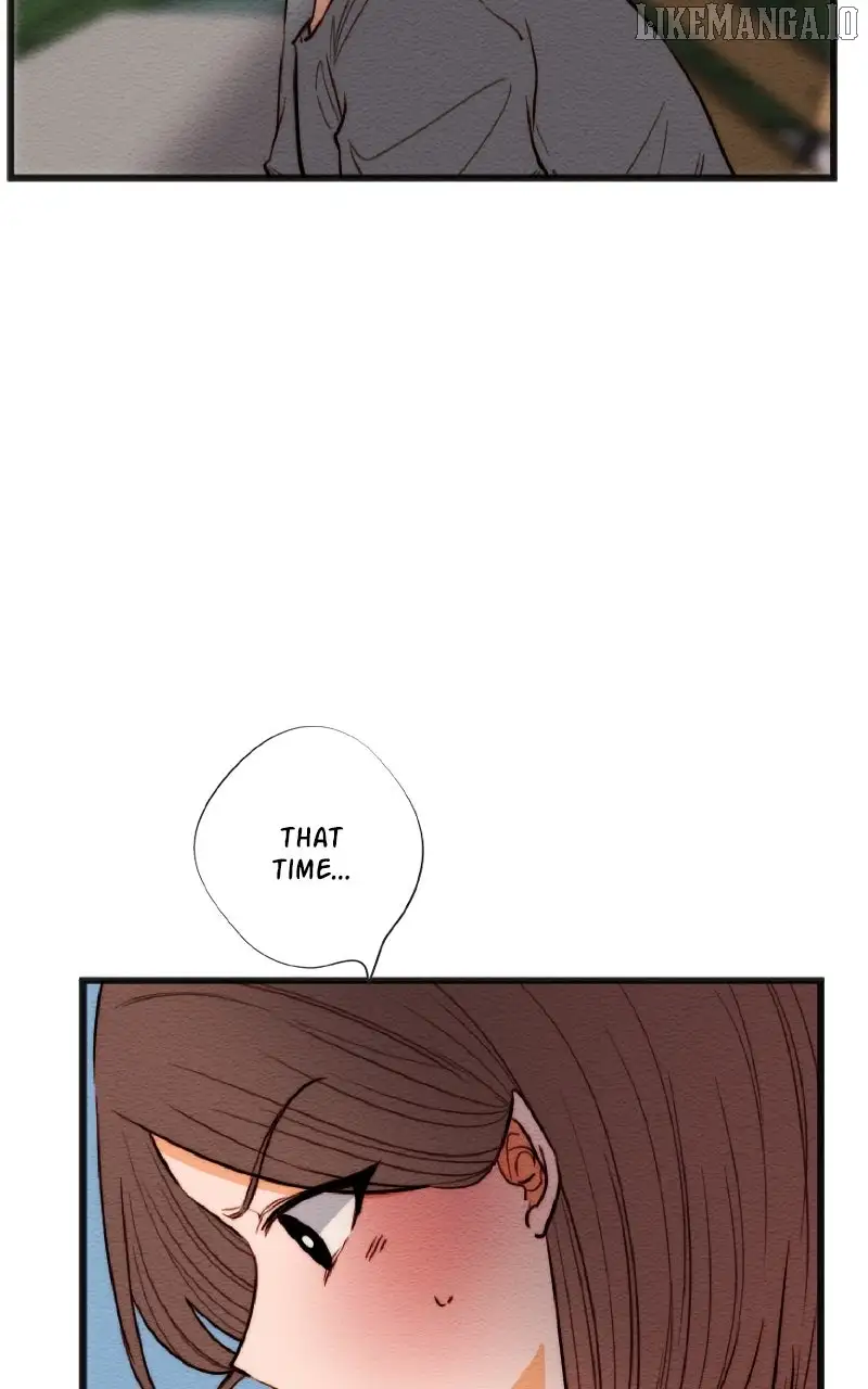 Image page 10
