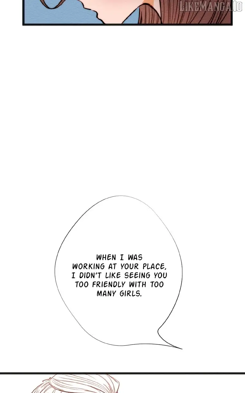Image page 11