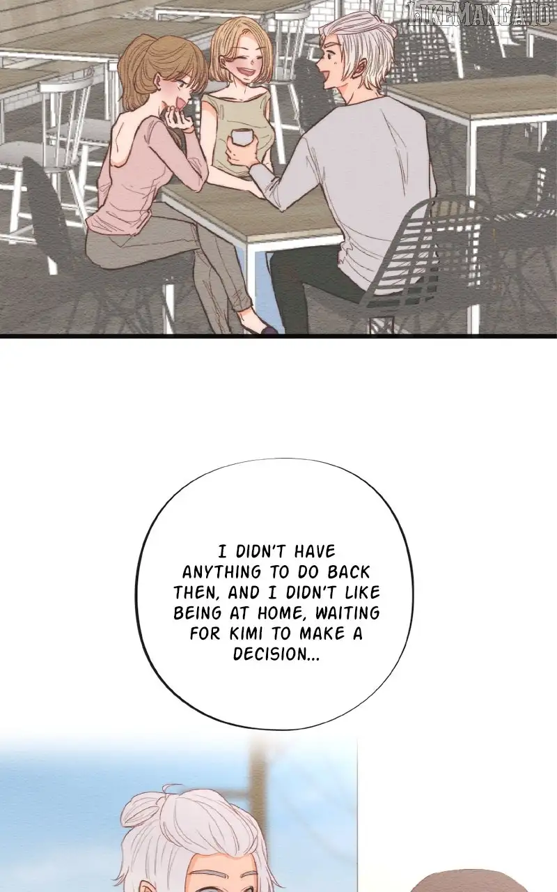 Image page 15