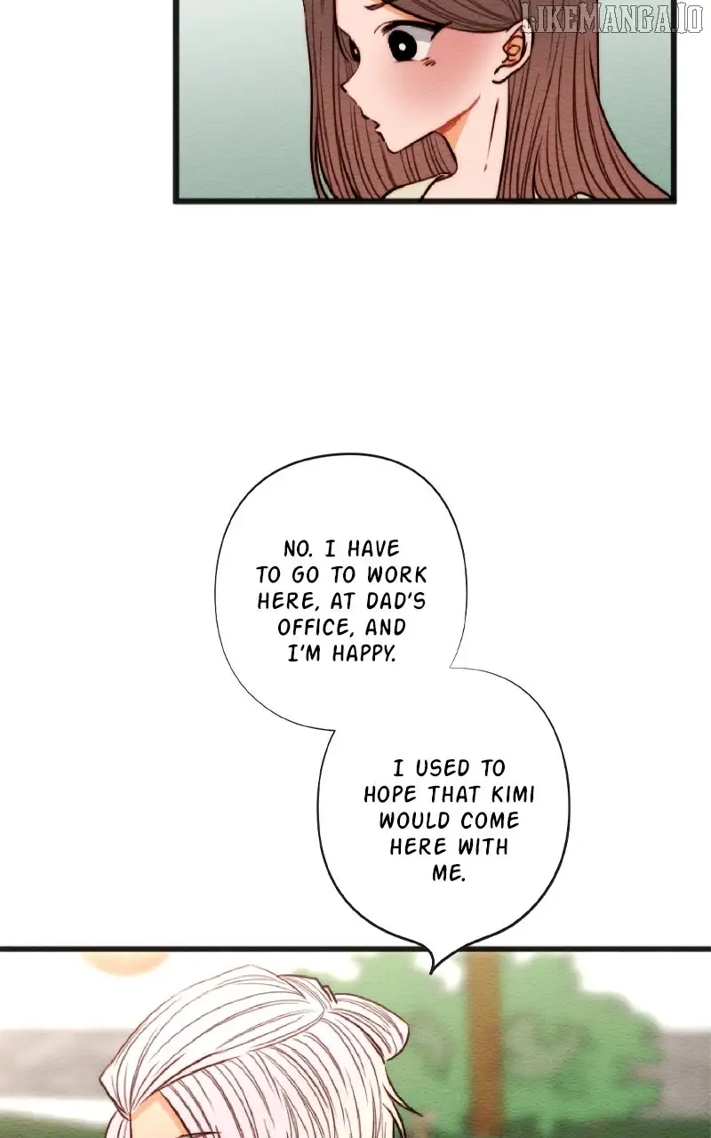 Image page 18
