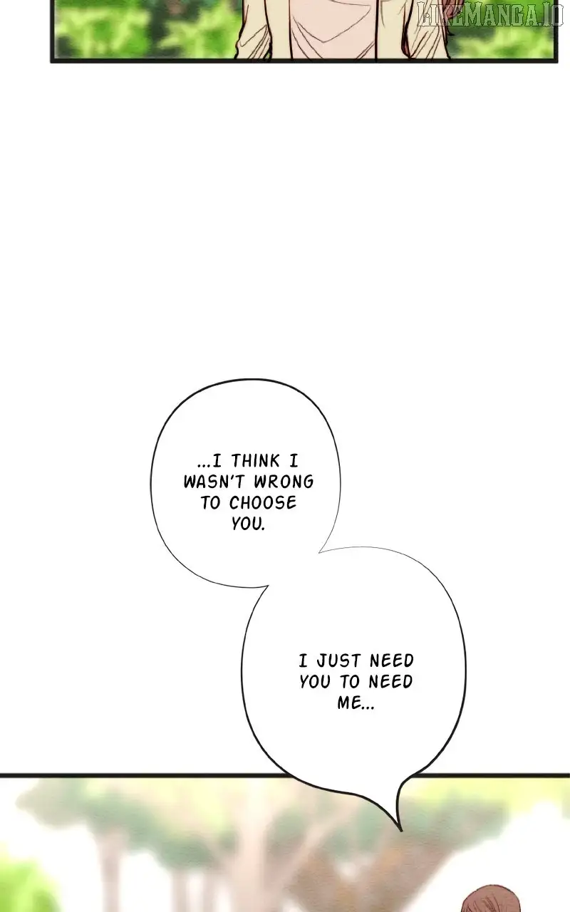 Image page 20