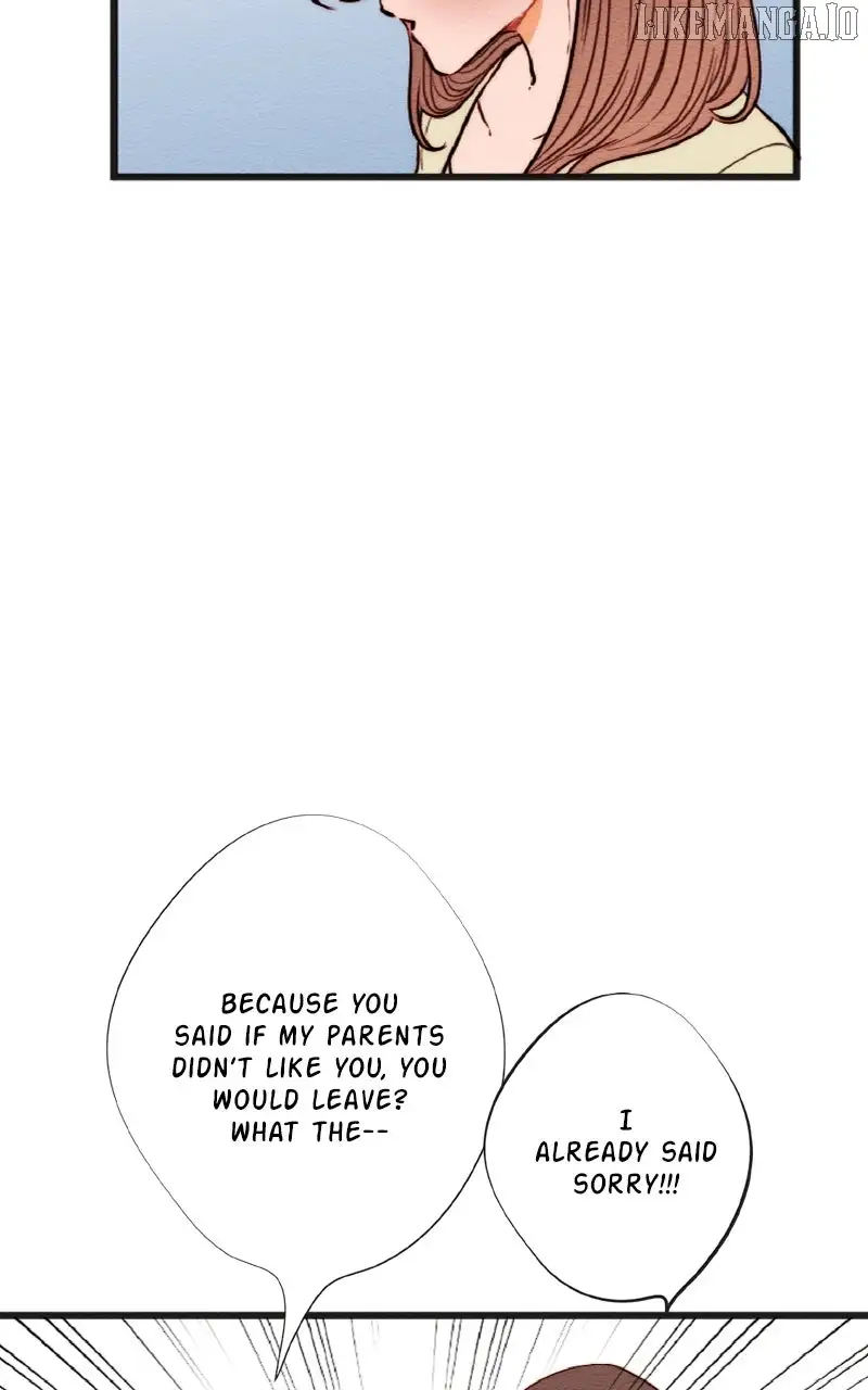 Image page 25