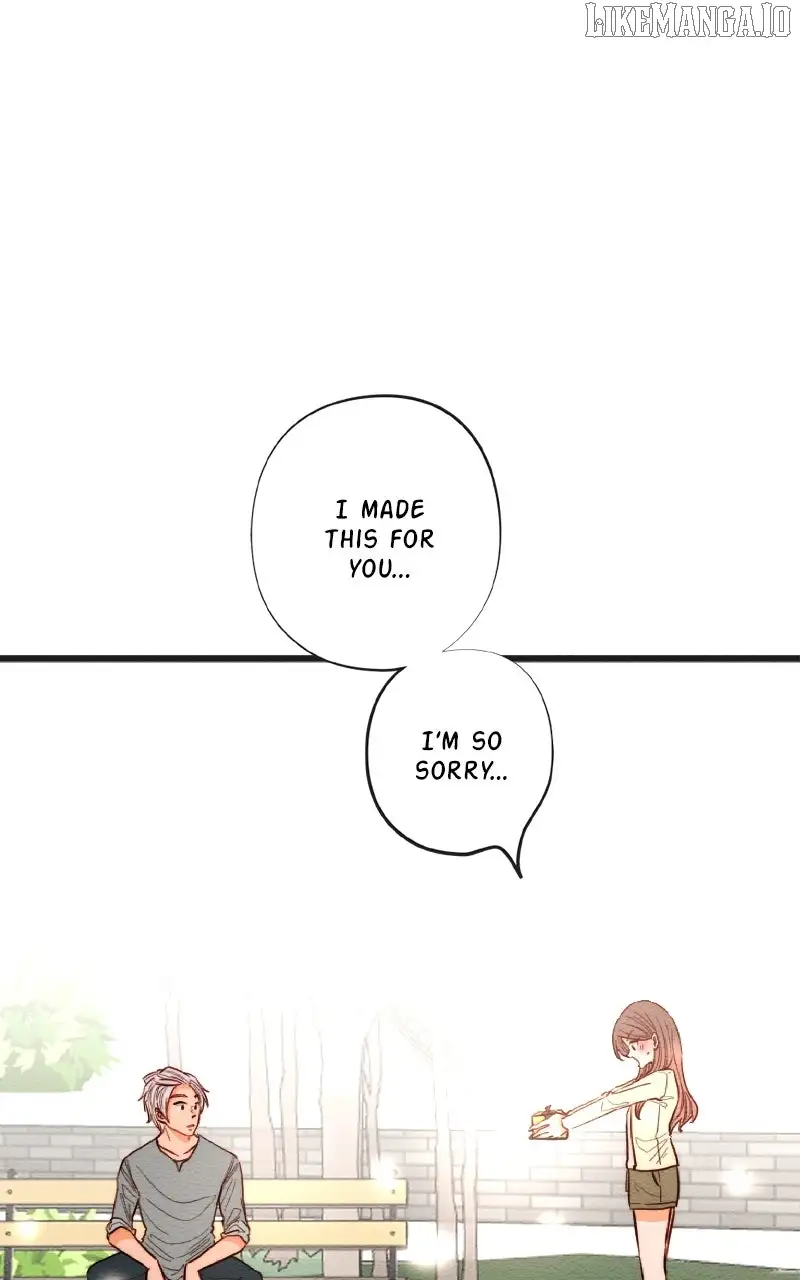 Image page 3