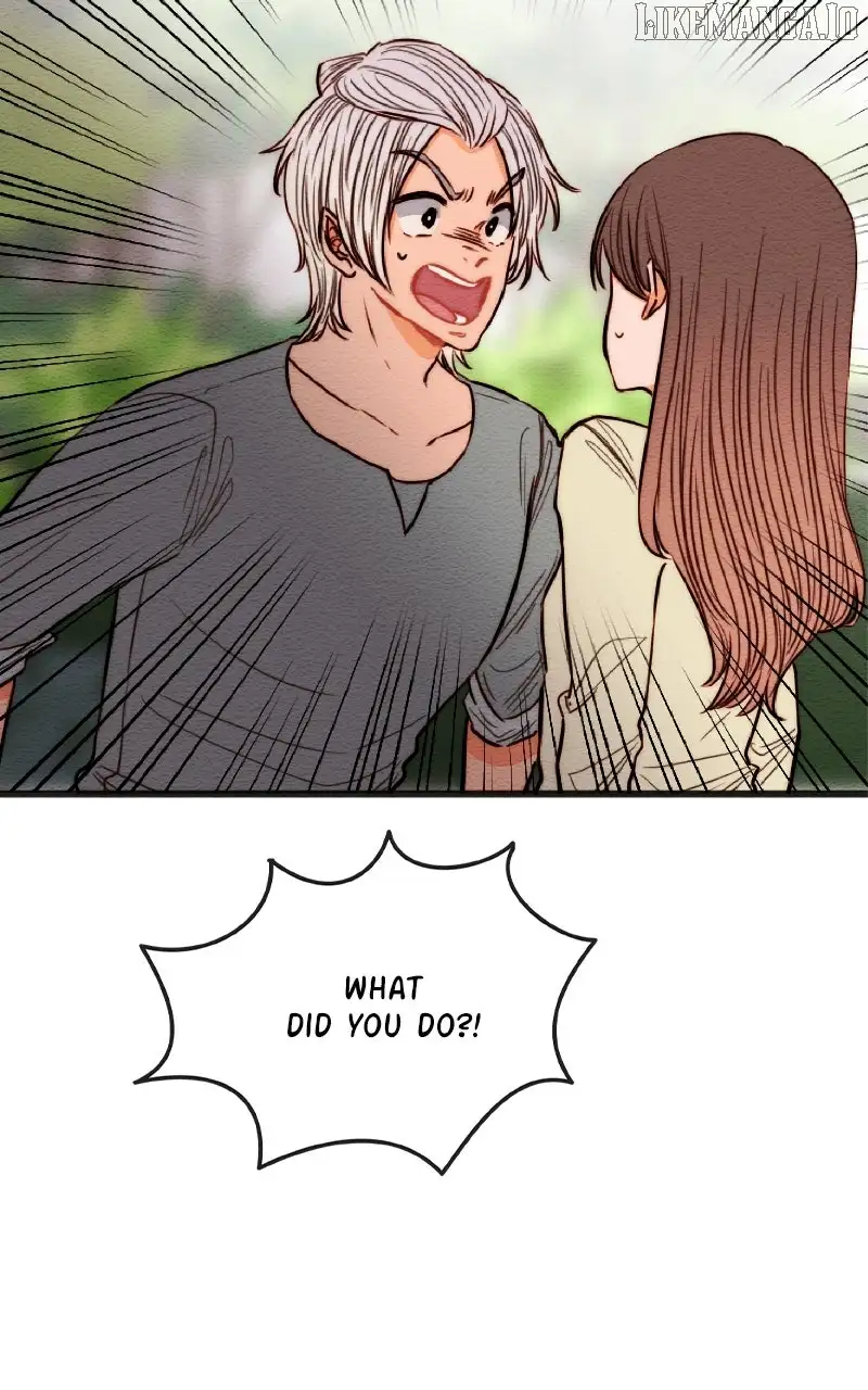 Image page 39