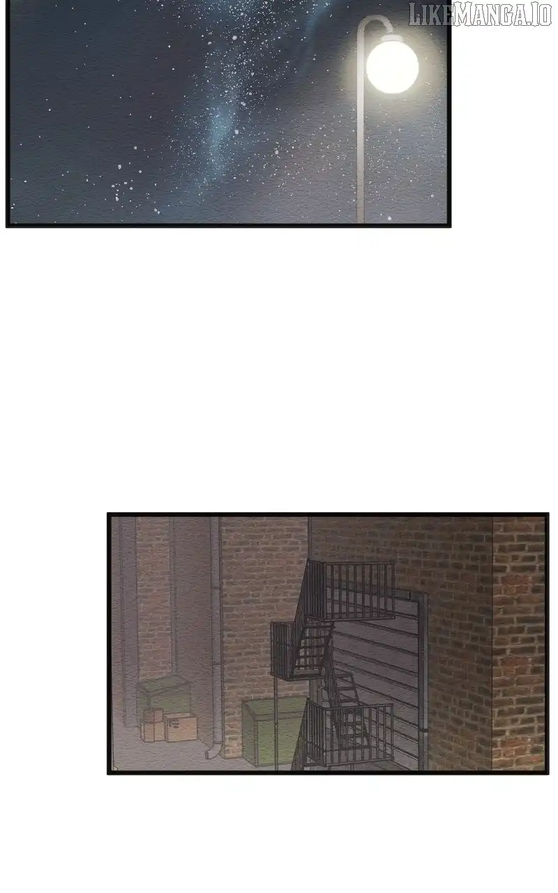 Image page 1