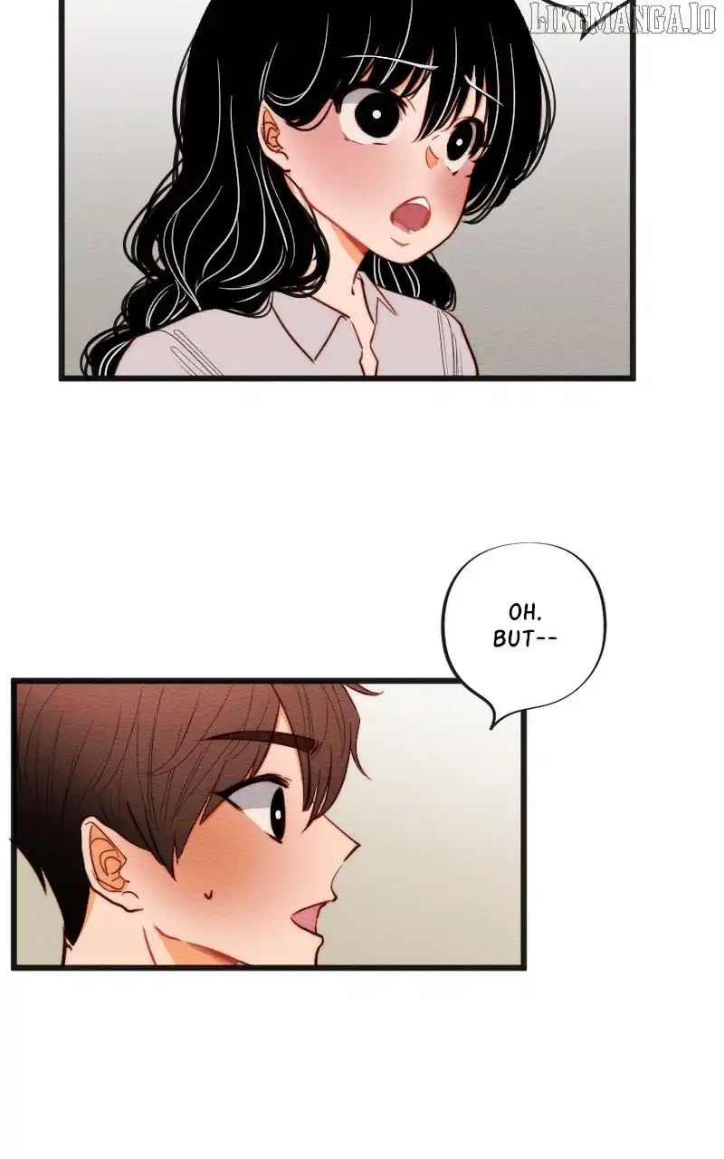 Image page 9