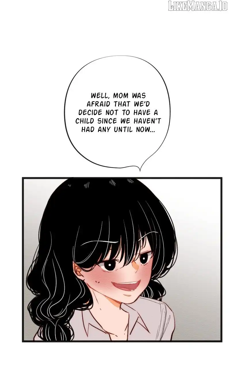 Image page 10