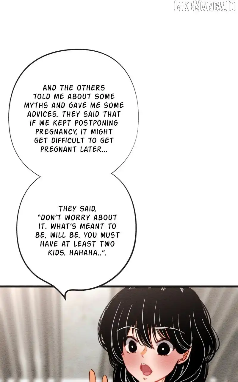 Image page 11