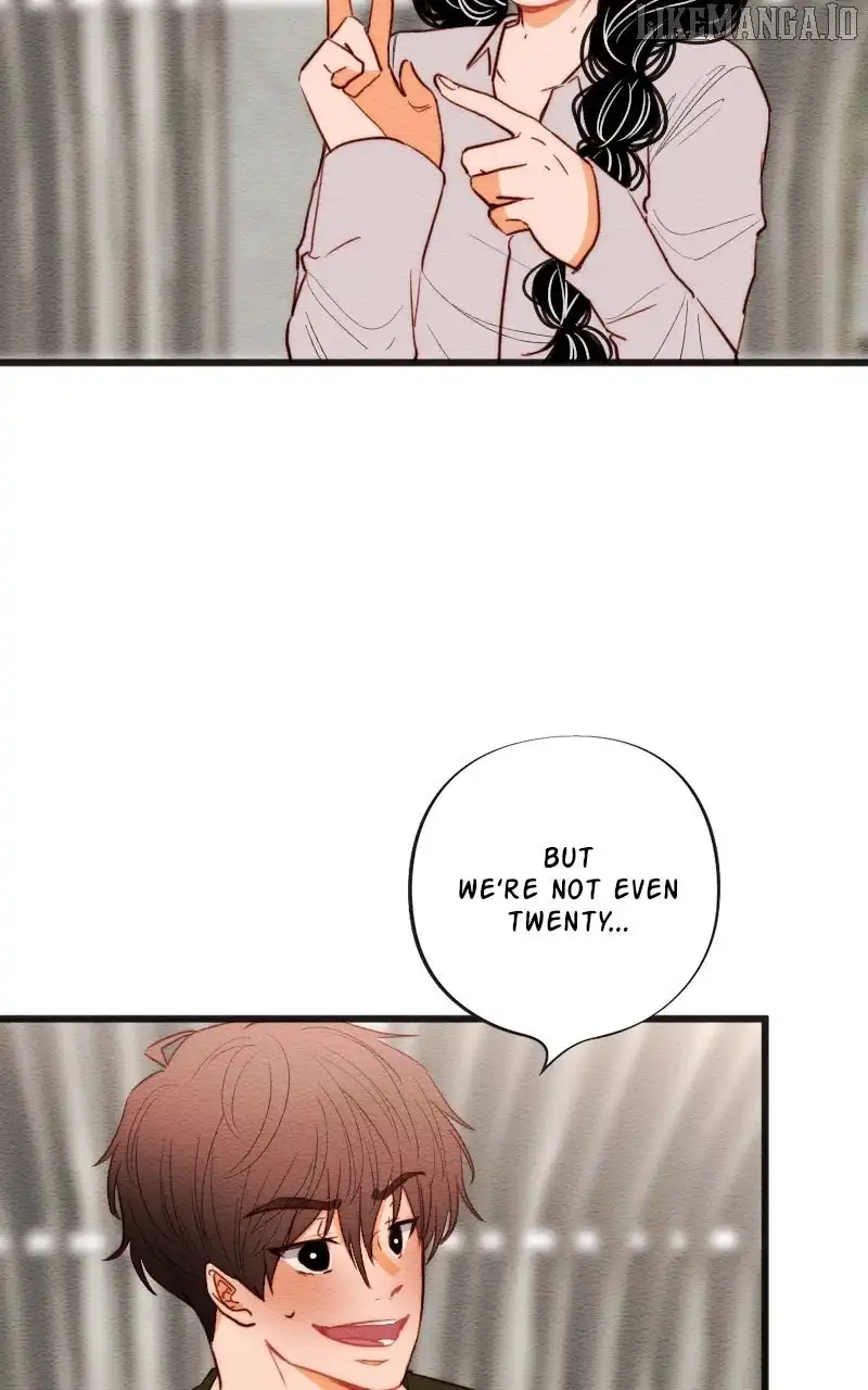 Image page 12