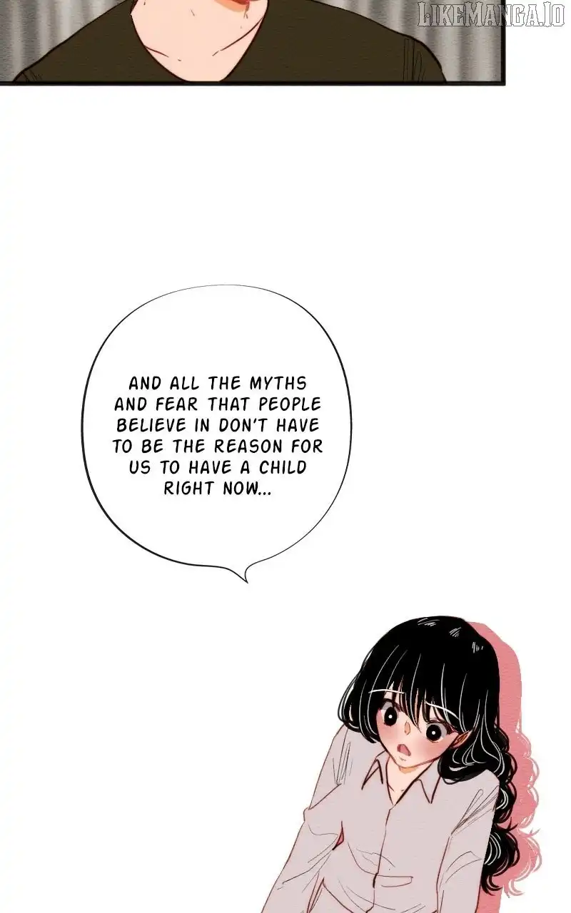 Image page 13