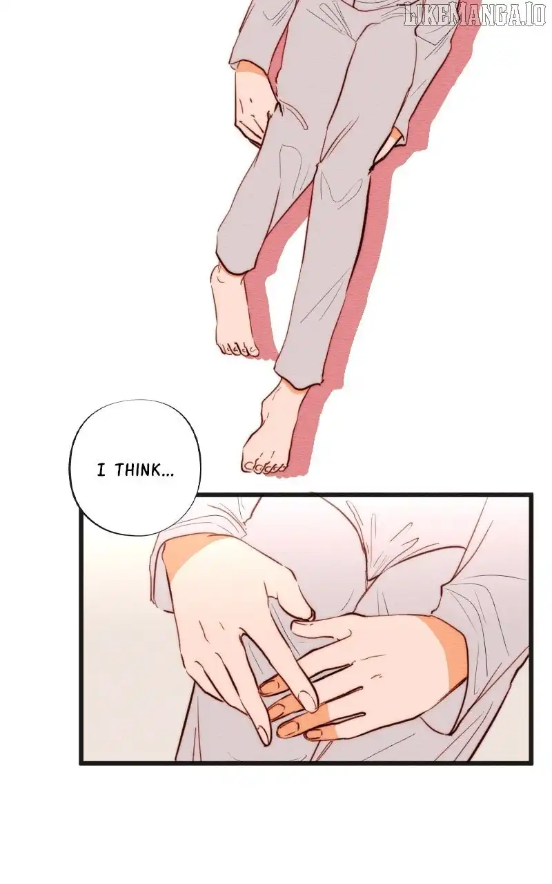 Image page 14