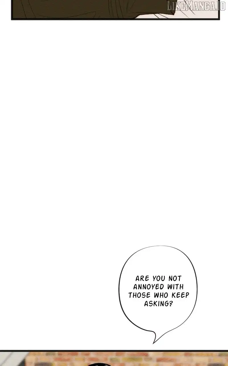 Image page 16