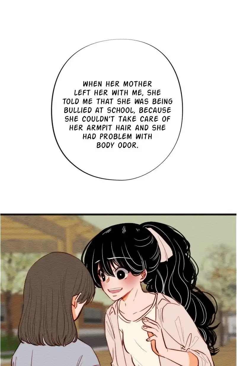 Image page 30