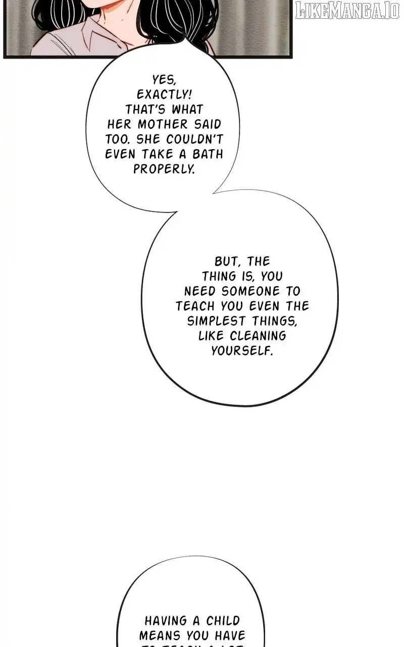 Image page 33