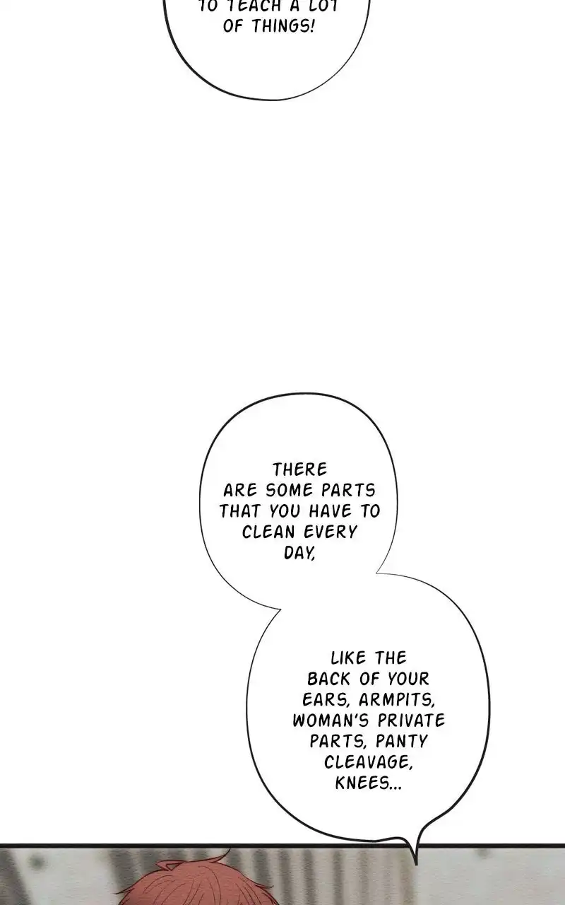 Image page 34