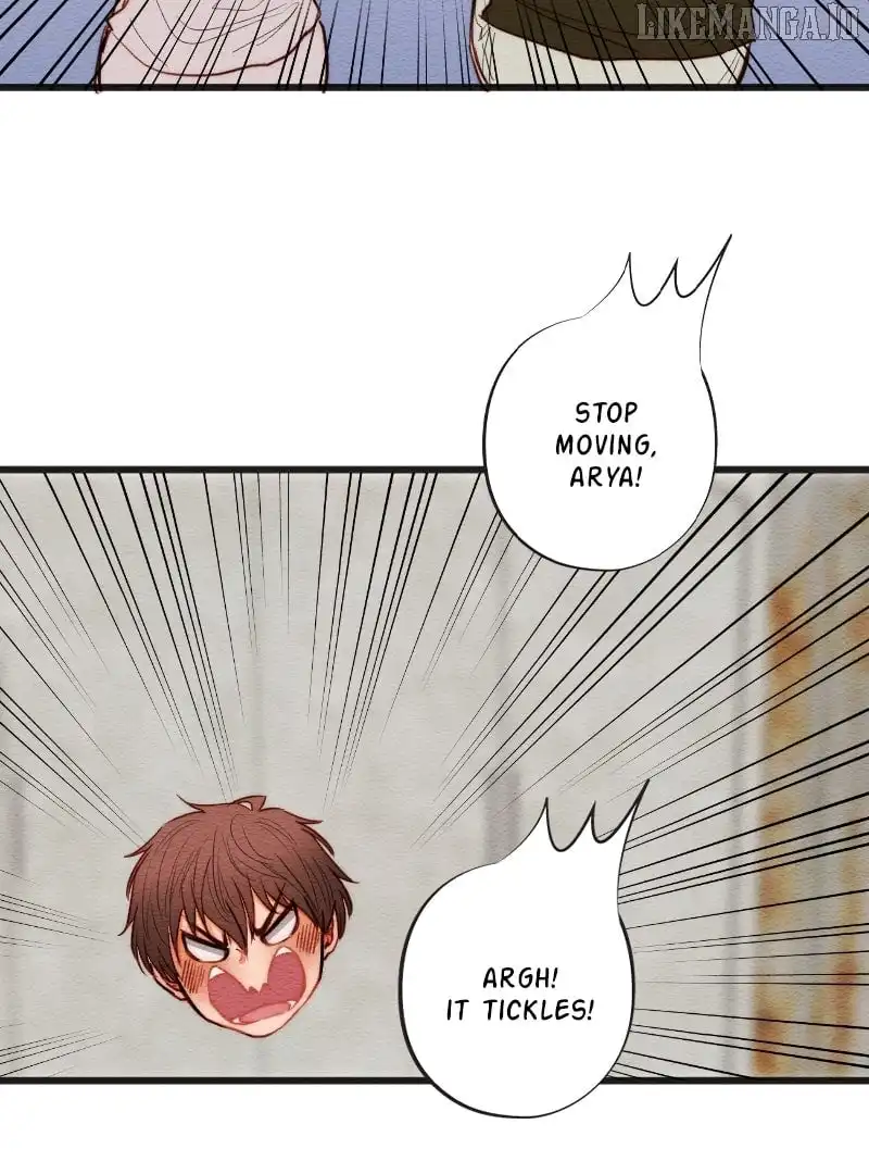 Image page 39