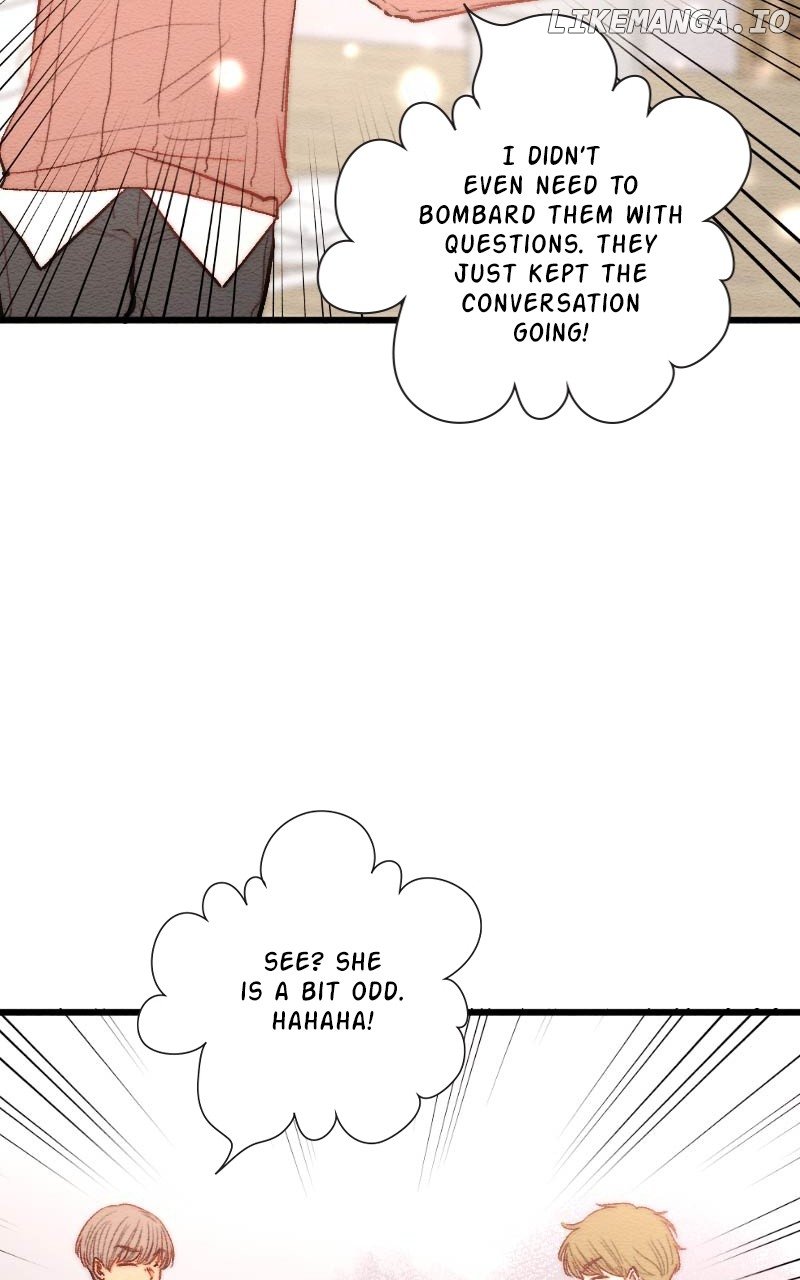 Image page 2